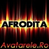 Afrodita