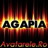 Agapia