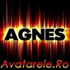 Agnes