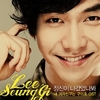 my-girlfriend-is-a-gumiho-ost-lee-seung-gi