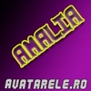 Amalia