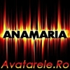 AnaMaria