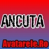 Ancuta