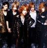 images (6)