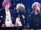 images (7)