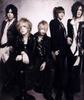 images (19)