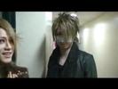 images (25)