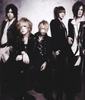 images (27)