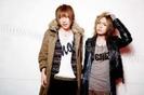 images (29)