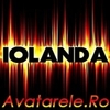 Iolanda