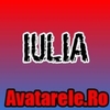 Iulia