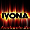 Ivona