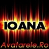 Ioana
