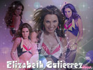 Elizabeth