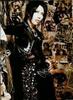 images (27)