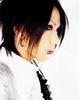 images (34)