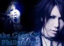 images (37)