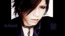 images (41)