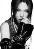 images (47)