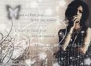 images (49)