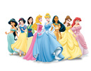 disney-princess-group1[1]