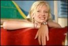 cariba-heine_75