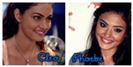 cleo...phoebe