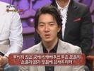 Il_guk_Song_1267437895_3