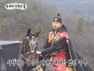 Il_guk_Song_1267437865_0