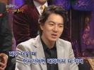 Il_guk_Song_1267437866_4