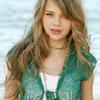 indiana-evans_2
