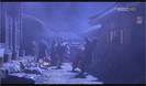 picture63