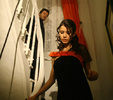 Bihter-Behl-l-bihter-and-behlul-18110331-500-442
