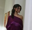 Bihter-bihter-and-behlul-18110149-516-480