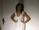 Bihter-bihter-and-behlul-18110194-513-399