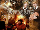 Fred si George Weasley 2