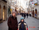2008 SALZBURG
