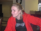 2010