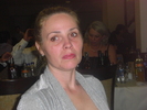 2010