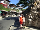 2010 BULGARIA NESSEBAR