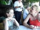 2010 BULGARIA NESSEBAR