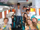 29484600_IAOUXSBQX
