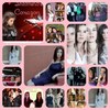 sofi
