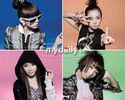 2NE1_CL_Dara_Bom_Minzy_