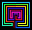 638px-Cretan-labyrinth-square-path-traversal_multicolor.svg[1]