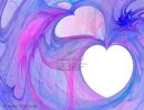 676247-white-heart-on-multicolor-background[1]