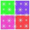3412801-multi-color-snowflake-background-for-postcards[1]
