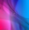 5159695-multi-color-abstract-background-texture[1]