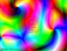 6317242-abstract-multicolor-background-illustration[1]