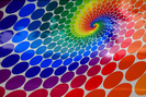2815371103_3853caece3[1]